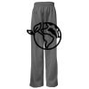 ATC™ PTECH® FLEECE YOUTH PANTS Thumbnail