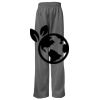 ATC™ PTECH® FLEECE YOUTH PANTS Thumbnail