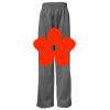 ATC™ PTECH® FLEECE YOUTH PANTS Thumbnail