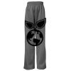 ATC™ PTECH® FLEECE YOUTH PANTS Thumbnail