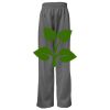 ATC™ PTECH® FLEECE YOUTH PANTS Thumbnail