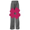 ATC™ PTECH® FLEECE YOUTH PANTS Thumbnail