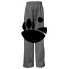 ATC™ PTECH® FLEECE YOUTH PANTS Thumbnail