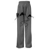 ATC™ PTECH® FLEECE YOUTH PANTS Thumbnail