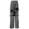 ATC™ PTECH® FLEECE YOUTH PANTS Thumbnail