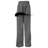 ATC™ PTECH® FLEECE YOUTH PANTS Thumbnail
