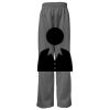 ATC™ PTECH® FLEECE YOUTH PANTS Thumbnail