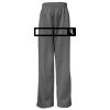 ATC™ PTECH® FLEECE YOUTH PANTS Thumbnail