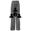 ATC™ PTECH® FLEECE YOUTH PANTS Thumbnail
