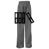 ATC™ PTECH® FLEECE YOUTH PANTS Thumbnail