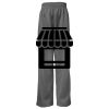 ATC™ PTECH® FLEECE YOUTH PANTS Thumbnail