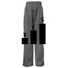 ATC™ PTECH® FLEECE YOUTH PANTS Thumbnail
