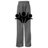 ATC™ PTECH® FLEECE YOUTH PANTS Thumbnail