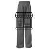 ATC™ PTECH® FLEECE YOUTH PANTS Thumbnail