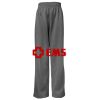 ATC™ PTECH® FLEECE YOUTH PANTS Thumbnail