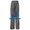 ATC™ PTECH® FLEECE YOUTH PANTS Thumbnail