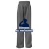 ATC™ PTECH® FLEECE YOUTH PANTS Thumbnail