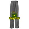 ATC™ PTECH® FLEECE YOUTH PANTS Thumbnail