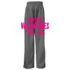 ATC™ PTECH® FLEECE YOUTH PANTS Thumbnail