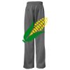 ATC™ PTECH® FLEECE YOUTH PANTS Thumbnail