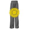 ATC™ PTECH® FLEECE YOUTH PANTS Thumbnail