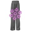 ATC™ PTECH® FLEECE YOUTH PANTS Thumbnail