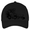 ATC  MID PROFILE TWILL CAP Thumbnail