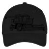 ATC  MID PROFILE TWILL CAP Thumbnail