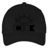 ATC  MID PROFILE TWILL CAP Thumbnail
