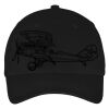 ATC  MID PROFILE TWILL CAP Thumbnail