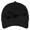 ATC  MID PROFILE TWILL CAP Thumbnail