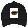 ATC  MID PROFILE TWILL CAP Thumbnail