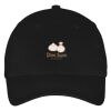 ATC  MID PROFILE TWILL CAP Thumbnail