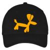 ATC  MID PROFILE TWILL CAP Thumbnail