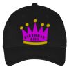 ATC  MID PROFILE TWILL CAP Thumbnail