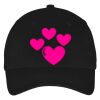 ATC  MID PROFILE TWILL CAP Thumbnail