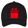 ATC  MID PROFILE TWILL CAP Thumbnail