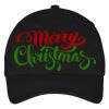 ATC  MID PROFILE TWILL CAP Thumbnail