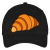 ATC  MID PROFILE TWILL CAP Thumbnail