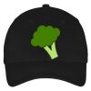 ATC  MID PROFILE TWILL CAP Thumbnail