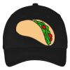 ATC  MID PROFILE TWILL CAP Thumbnail