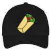 ATC  MID PROFILE TWILL CAP Thumbnail