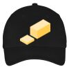 ATC  MID PROFILE TWILL CAP Thumbnail
