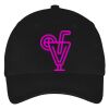 ATC  MID PROFILE TWILL CAP Thumbnail