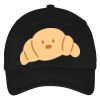 ATC  MID PROFILE TWILL CAP Thumbnail