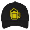ATC  MID PROFILE TWILL CAP Thumbnail