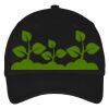ATC  MID PROFILE TWILL CAP Thumbnail