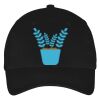 ATC  MID PROFILE TWILL CAP Thumbnail