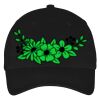 ATC  MID PROFILE TWILL CAP Thumbnail