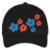 ATC  MID PROFILE TWILL CAP Thumbnail